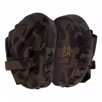 میت رزمی مدل super aiba army