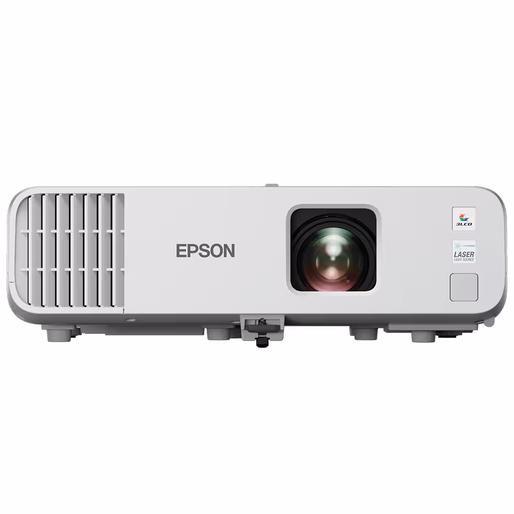 ویدئو پروژکتور اپسون مدل EB-L200F
