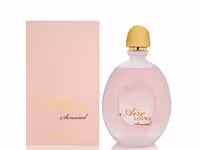 عطر و ادکلن زنانه لوئوه آیره سنشوال ادوتویلت Loewe Aire Sensual for women