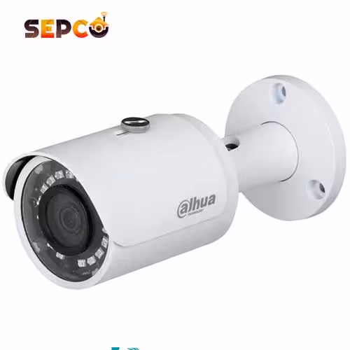 دوربین مدار بسته داهوا مدل DH-IPC-HFW1330SP