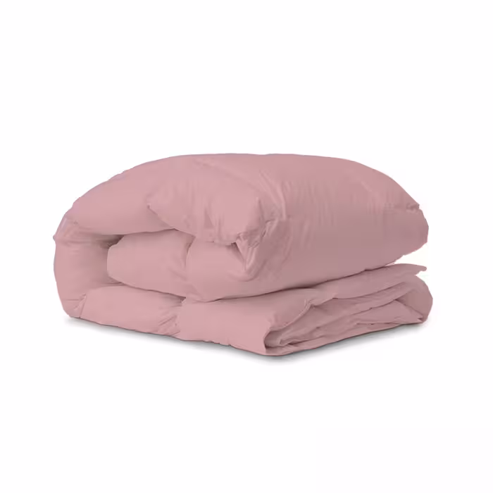 لحاف چیداری مدل رویا دونفره رنگ صورتی