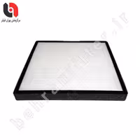 فیلتر کابین هیوندای 2016 تا 2017 I20