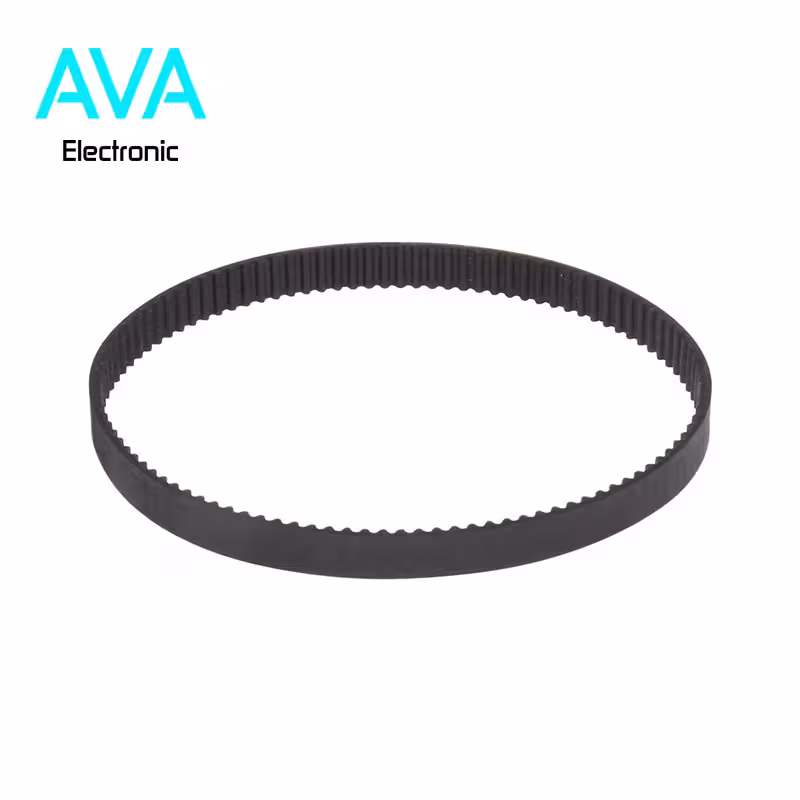 تسمه تایم 2GT-250 عرض 6 میلیمتر