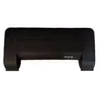 قاب موتور تردمیل استرانگ مستر مدل (TM-1030)
