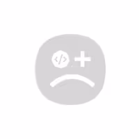 گلس مات شیائومی Xiaomi Poco M2 Pro محافظ سرامیکی مات اصلی پوکو ام 2 پرو نشکن محافظ صفحه نمایش Xiaomi Poco M2 Pro نانو سرامیکی مات Original Matte Nano Flexible Ceramic Full Coverage Screen Protector with Full Glue Anti Broken For Xiaomi Poco M2 Pro