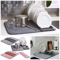 نمگیر استند دار | amazonchi