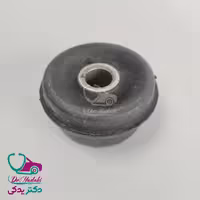 بوش ضربگیر اکسل عقب دایره پژو 405 شرکتی ایساکو اصل 0300900499