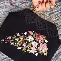 کیف گیپوری رباندوزی