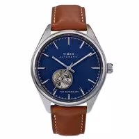 ساعت مچی مردانه تایمکس مدل TW2U37700