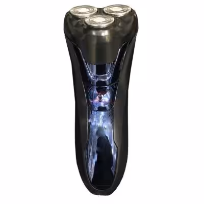 ماشین اصلاح صورت فیلیپس مدل 360