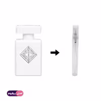 دکانت ریهاب اینیشیو
