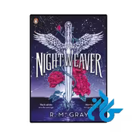 کتاب Nightweaver رمان نایت‌ویور