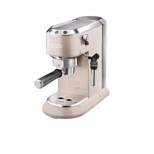 اسپرسوساز دلونگی مدل DELONGHI EC 785.BG