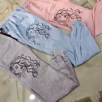 اسلش زنانه اسپرت