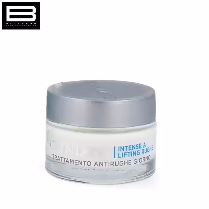 کرم روز لیفتینگ کلینیانس حاوی ویتامین A حجم 50ml