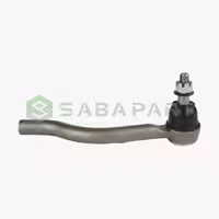 سیبک فرمان نیسان مورانو – سمت راست – محصول اصلی