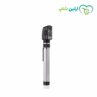 افتالموسکوپ جیبی ولش آلن کد 12820