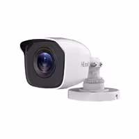 دوربین مداربسته آنالوگ هایلوک مدل THC-B120-MC