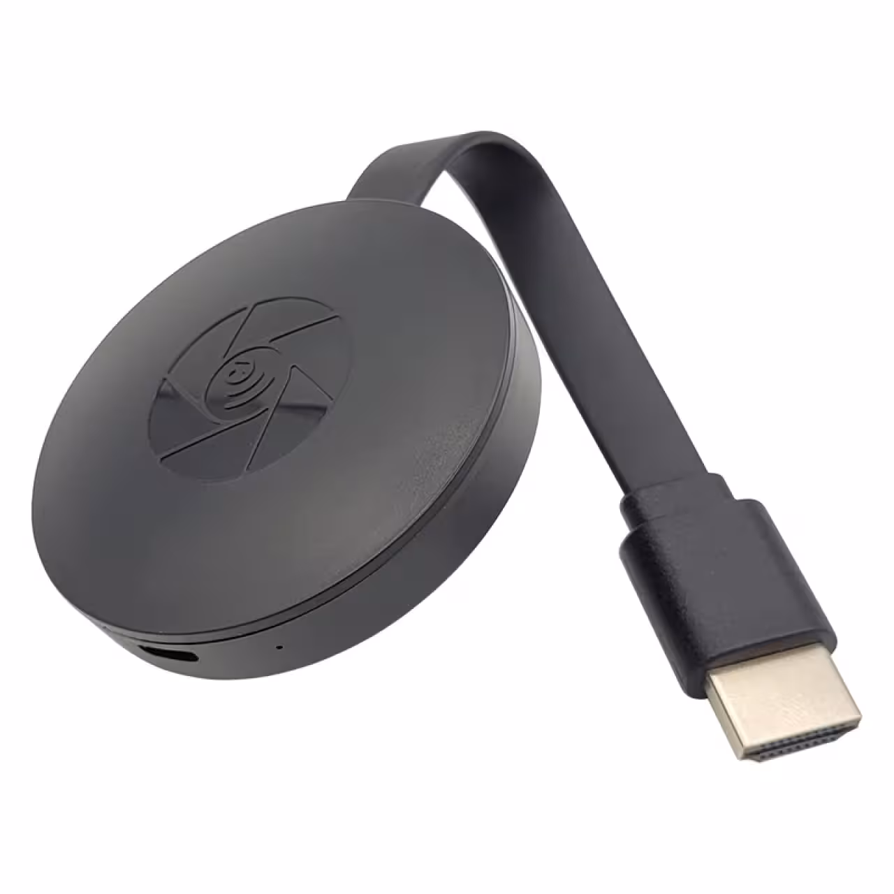 دانگل HDMI مدل کروم کست