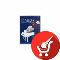 21st Century Americana