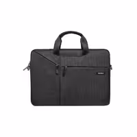 کیف لپ تاپ ویوو مدل سیتی wiwu City Commuter BAG 15.6