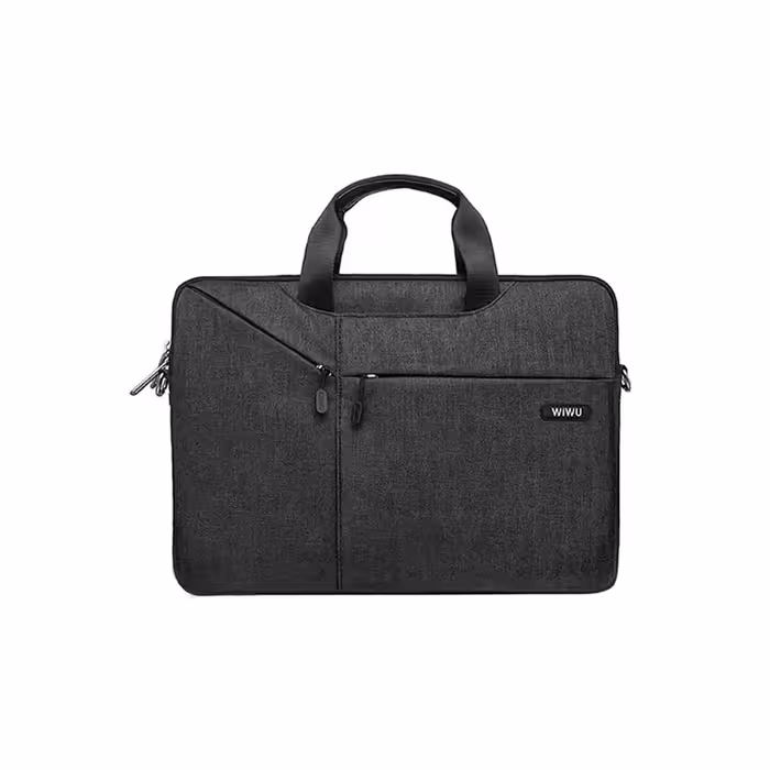 کیف لپ تاپ ویوو مدل سیتی wiwu City Commuter BAG 15.6