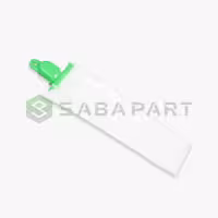 فیلتر بنزین مزدا 323 – محصول اصلی