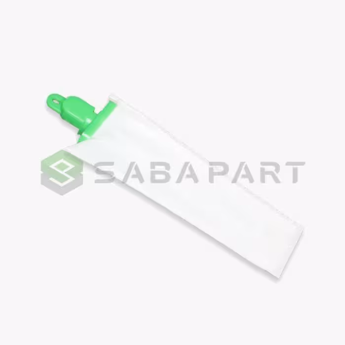 فیلتر بنزین مزدا 323 – محصول اصلی