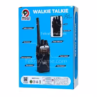 اسباب بازی بی سیم پلیس با باتری ای ام تی