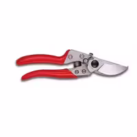 قیچی باغبانی هرس حرفه‌ای برند آرس (ARS) مدل VS-8XZ ساخت ژاپن