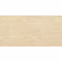 سرامیک الوند مدل تروی کرم براق 60*120