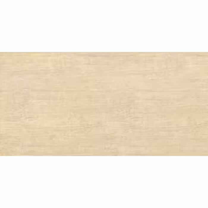 سرامیک الوند مدل تروی کرم براق 60*120