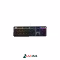 کیبورد ام اس آی STRIKE 600