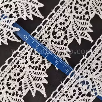 تور گیپور 1126 کرم