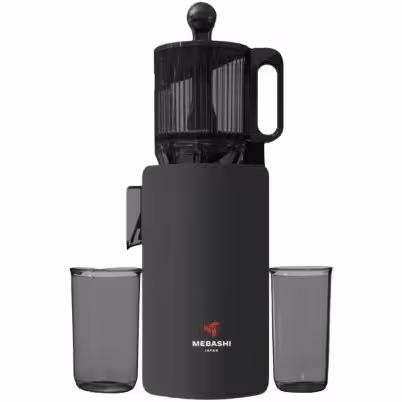 عصاره گیر مباشی مدل 3070