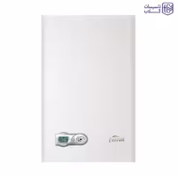 پکیج فرولی Ferroli ایتالیا 37000 مدل F37D | خرید در فروشگاه تاسیسات کلاب
