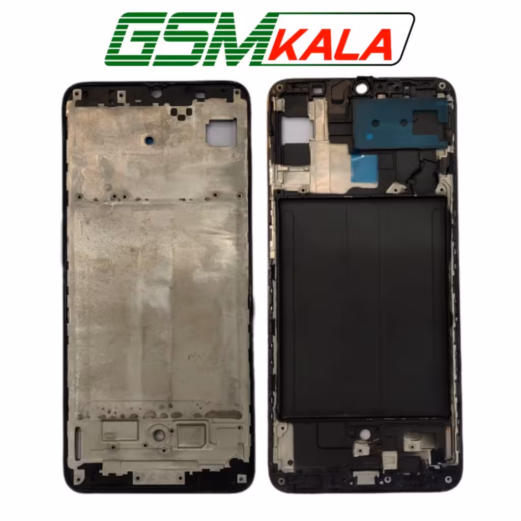 کفی ال سی دی گوشی سامسونگ Samsung A70