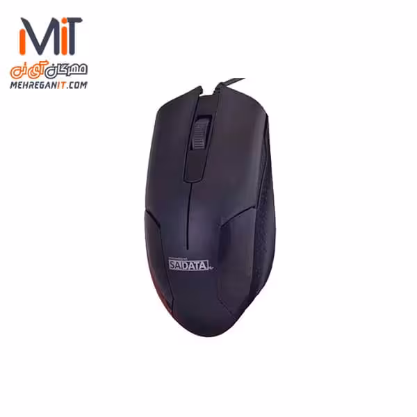 ماوس سادیتا مدل SM-55