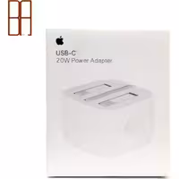 کله شارژ آیفون 13 پرو ویتنامی کد2856