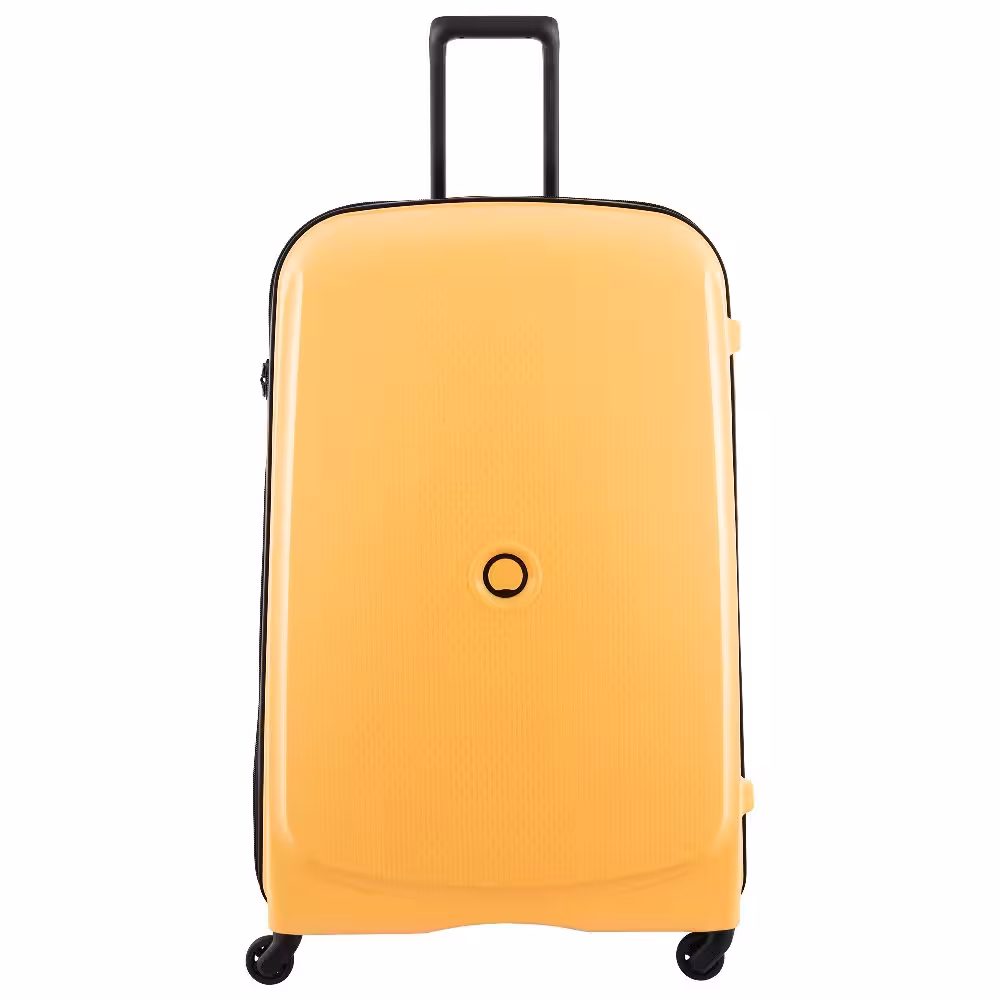 چمدان اور سایز دلسی پلی پرو پیلن مدل بلمونت