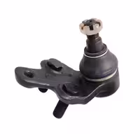 سیبک طبق اسپورتیج CTR