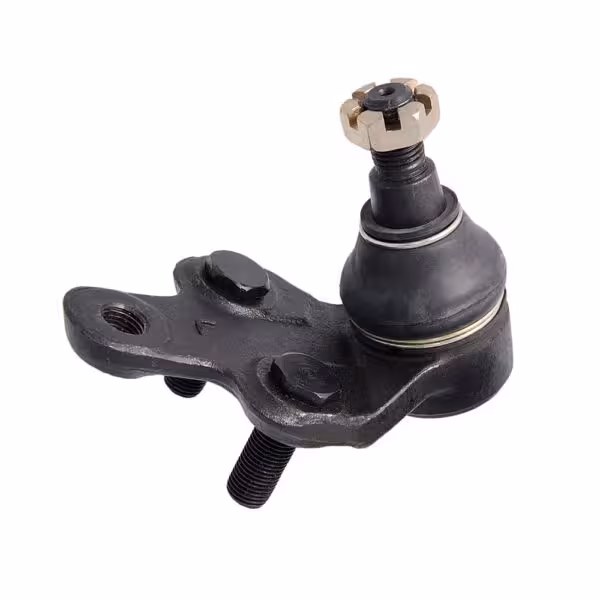 سیبک طبق اسپورتیج CTR