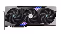 کارت گرافیک  ام اس آی مدل GeForce RTX 5080 16G GAMING TRIO OC