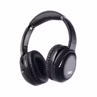 هدفون بی سیم جی بی کیو مدل HS-301