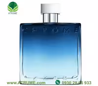 عطر ادکلن آزارو کروم ادو پرفیوم 100 میل مردانه