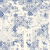 بک دراپ چاپی کد 581 (در 4 سایز)