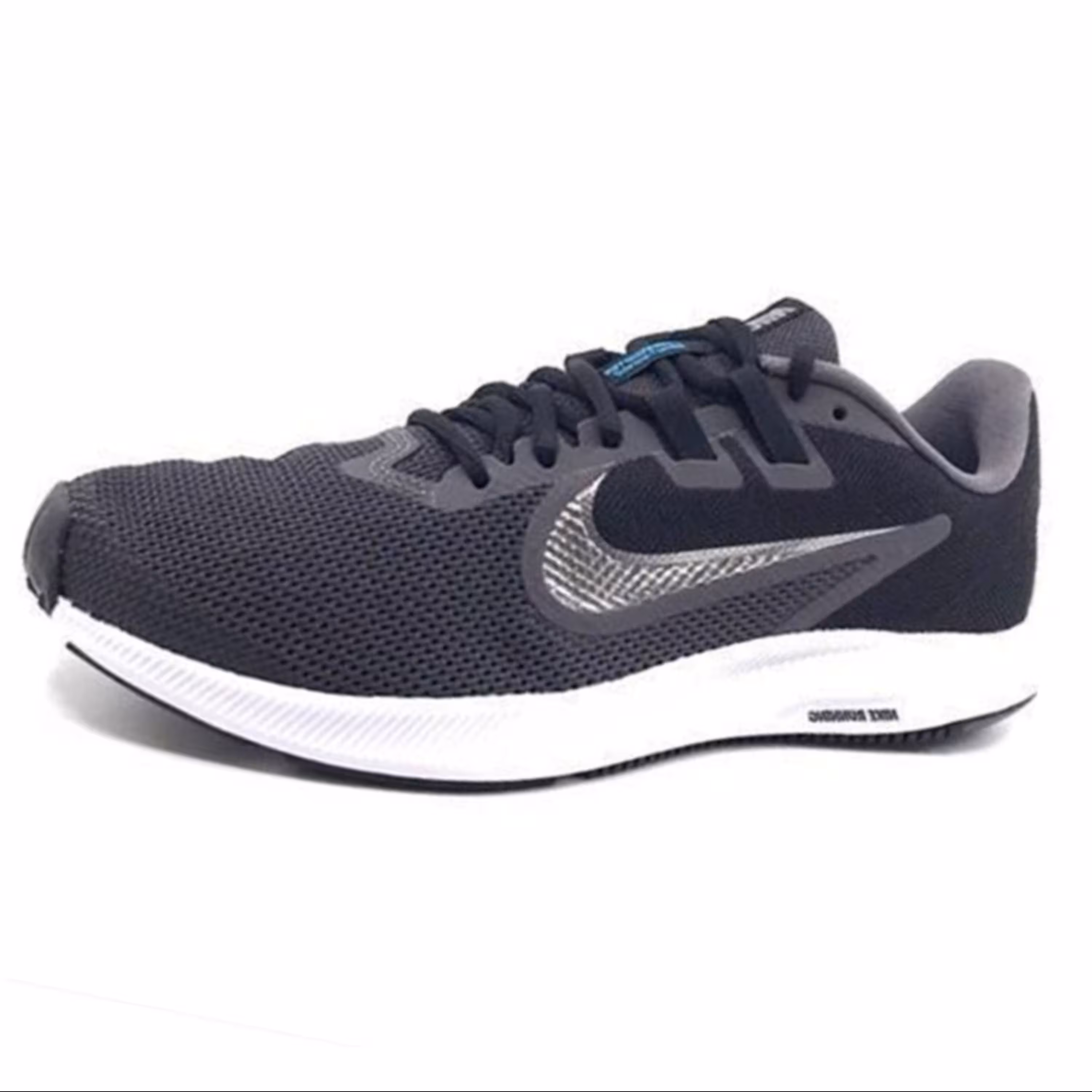 کفش پیاده روی مردانه اورجینال نایکی مدل Downshift