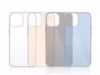 قاب محافظ آیفون 14 پلاس Kzdoo iPhone 14 Plus Guardian Case