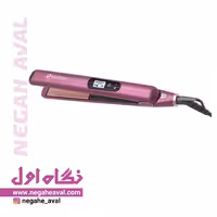 اتو مو حرفه ای RL-1115 پرومارون