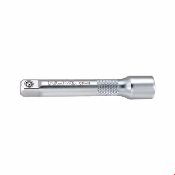 کمک کوتاه 125 میلیمتر 1/2 اینچ نووا 6603